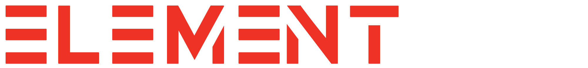 ElementUSA
